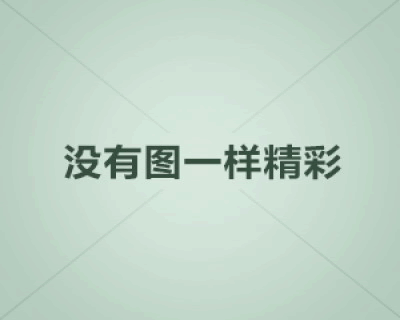 ZeroM2引擎包250625